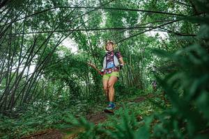 BIB: 
                            <button type="button" onclick="openModal(25115409)" class="btn btn-primary btn-sm float-right btn-popup" data-toggle="modal" data-target=".modal-high-quality">
                        <i class="fas fa-shopping-cart"></i> Add to Cart
                    </button>
                                            <button type="button" onclick="isThisMe(25115409, true)" class="btn btn-success btn-sm float-right btn-popup btn-isme hidden" data-toggle="tooltip" data-placement="bottom" title="นี่คือรูปของคุณใช่ไหม คลิกที่นี่เพื่อเอาเข้าอัลบั้ม">
                        <i class="fas fa-plus"></i> Add to album
                    </button>
                    <button type="button" onclick="isThisMe(25115409, false)" class="btn btn-warning btn-sm float-right btn-popup btn-isnotme hidden">
                        <i class="fas fa-ban"></i> Remove from album
                    </button>